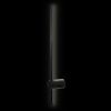 Светильник настенный Loft It Rays 10159BK