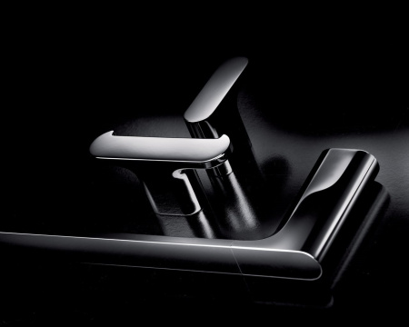 Крючок Inda MITO A2020ANE