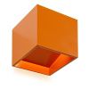 Светильник настенный iLedex Dice (Дице) ZD8086L-6W OR