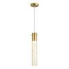 Светильник подвесной Odeon Light Scrow (Сцров) 5059/5LA