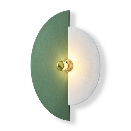 Бра Freya Carry FR5487WL-01G