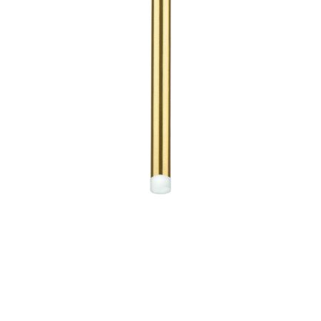 Светильник подвесной Lightstar Tubo (Тубо) LT7472331