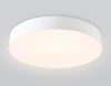Светильник потолочный Ambrella Light Air (Аир) FZ1355
