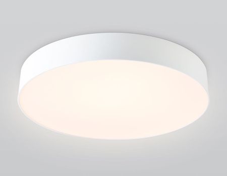 Светильник потолочный Ambrella Light Air (Аир) FZ1355