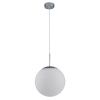 Светильник подвесной Arte Lamp Volare (Воларе) A1563SP-1CC