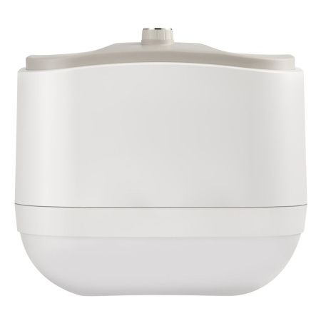 Водонагреватель электрический накопительный 3 кВт Electrolux EWH 15 Q-bic U