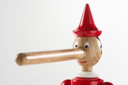 Смеситель для кухни Emmevi Pinocchio 1887/CC на мойку цветной