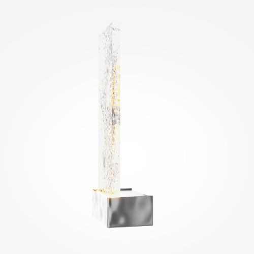 Бра Maytoni Ornate MOD318WL-L3CH3K - фото 5