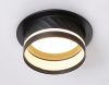 Светильник встраиваемый Ambrella Light GX53 Acrylic tech TN5219