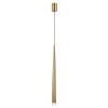 Светильник подвесной Odeon Light Frida (Фрида) 4352/5L