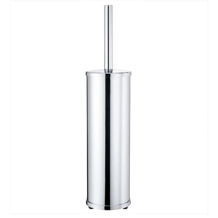 Ершик для унитаза WasserKRAFT 1027