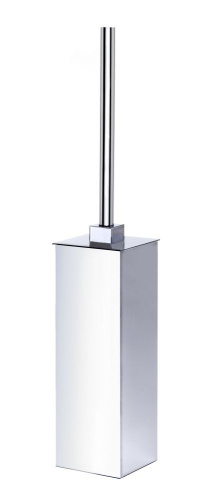Ершик Surya Metall 9725/MB