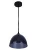 Светильник подвесной Toplight Karin (Карин) TL4480D-01TB