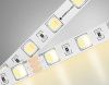 Светодиодная лента Ambrella Light LED Strip 24V (ЛЕД Стрип 24В) GS4101