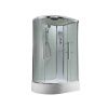 Душевая кабина AvaCan EM EM3812RT 120х80 асимметричная с крышей ориентация правая