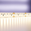 Светодиодная лента Maytoni Led Strip 10154