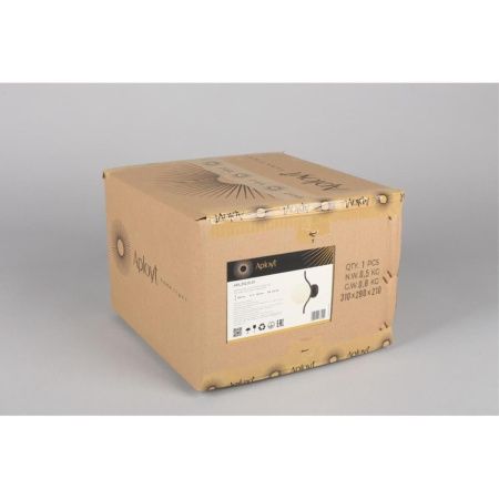 Бра Aployt Jagna (Джагна) APL.312.01.01