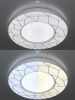 Светильник потолочный Natali Kovaltseva LED (ЛЕД) LED LAMPS 81107