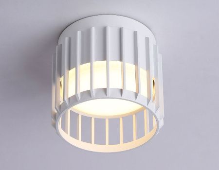 Светильник накладной Ambrella Light Techno family (Тецхно фамилы) TN71151