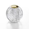 Настольная лампа Odeon Light Crystal (Црыстал) 5008/2TL