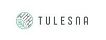 Tulesna Тулесна