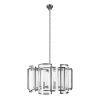 Светильник подвесной Loft It Reflection 10433/6