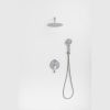 Комплект скрытого монтажа Clever PANAM EVO XTREME 60695