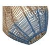 Светильник подвесной ST Luce Vimini (Вимини) SL1514.513.01