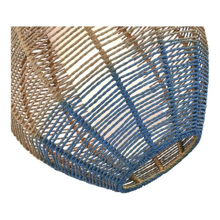 Светильник подвесной ST Luce Vimini (Вимини) SL1514.513.01
