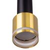 Бра Citilux Bruno (Бруно) CL565314