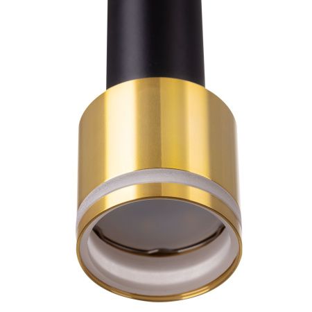 Бра Citilux Bruno (Бруно) CL565314