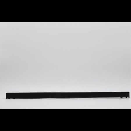 Трековый магнитный светильник Aployt Magnetic track 48 (Магнетиц трацк 48) APL.0101.01.20