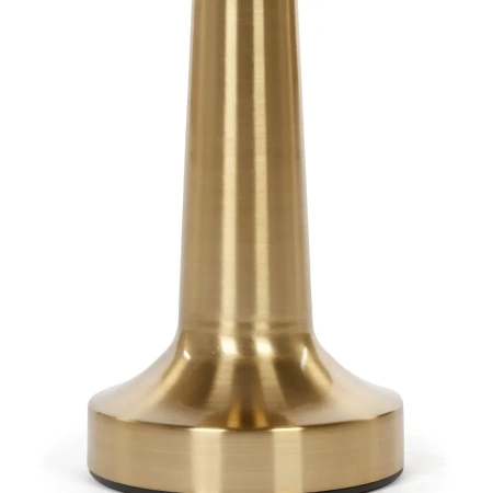 Настольная лампа Cosmo Stalk CT0013