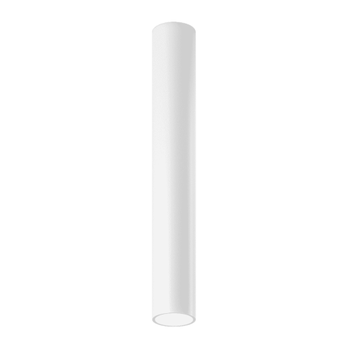 Светильник накладной SWG PRO MINI-VL-BASE-L (МИНИ-ВЛ-БАСЕ-Л) 00-00004855 - фото 2
