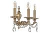 Бра Arti Lampadari Amelia (Амелиа) Amelia E 2.1.3.600 GB