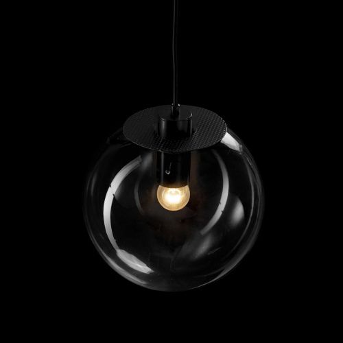 Светильник подвесной Loft It Selene 2031-E - фото 2