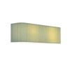 Светильник настенный Lumion Gofera (Гофера) 8326/4W