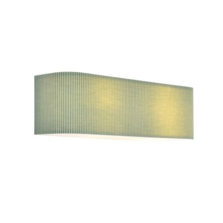 Светильник настенный Lumion Gofera (Гофера) 8326/4W