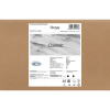 Светильник потолочный Freya Cosmic (Космический) FR5457CL-L36B