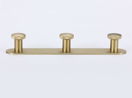 Крючок Savol S-002173C