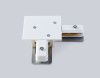 Коннектор питания угловой Ambrella Light Standard 220V (Стандард 220В) GL7165