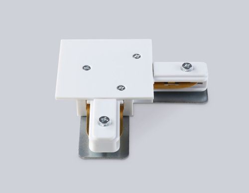 Коннектор питания угловой Ambrella Light Standard 220V (Стандард 220В) GL7165 - фото 4