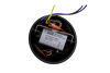 Бра Designled WL 00-00005536