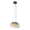Светильник подвесной Citilux Signature (Сигнатуре) CL247043