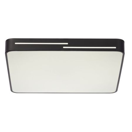 Люстра потолочная Citilux Купер Лайн CL724K95GL1