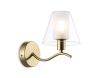 Бра Ambrella Light Modern (Модерн) LH57095