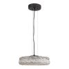 Светильник подвесной ST Luce Antike (Антике) SL6143.423.01