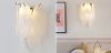 Бра ImperiumLoft Angel Style Italian (Ангел Стыле Италиан) 144113-22