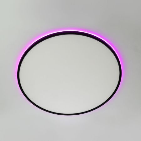 Светильник потолочный Citilux Norma (Норма) CL749601