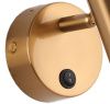 Спот Zortes Eay (Еаы) ZRS.22906.6